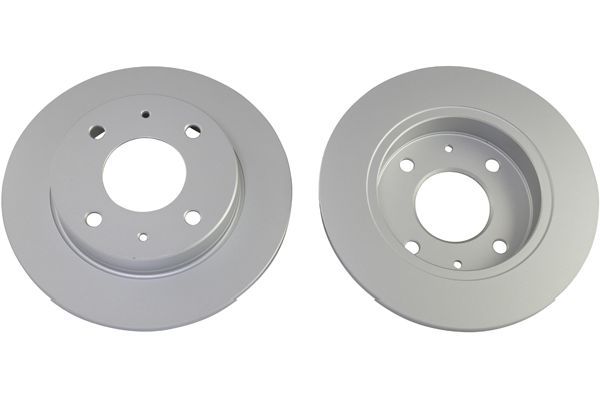 KAVO PARTS Тормозной диск BR-5764-C